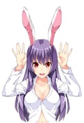 post #1344424