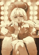 post #8201856