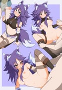post #9239022