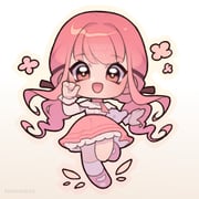 post #9483226