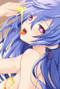 post #2990733