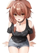 post #7851494