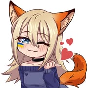 post #9592811