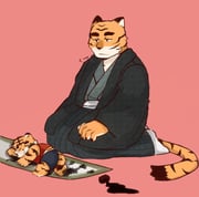 post #9413217