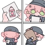 post #9423156