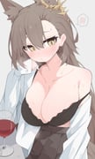 post #9572209