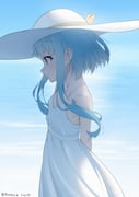 post #9407116