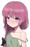 post #6313856