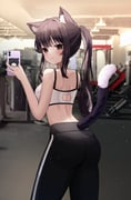 post #5307037