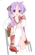 post #9496817
