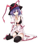 post #1670712
