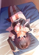 post #8214085