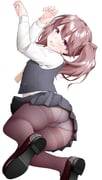 post #8951718