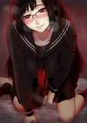 post #2887949