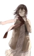 post #1740079