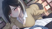 post #9702920