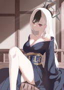 post #9403122