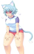 post #779584
