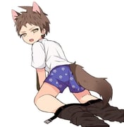 post #5551384