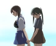post #1833990