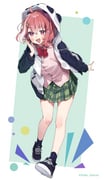 post #9410813