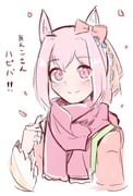 post #9652495