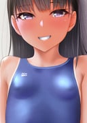 post #3241612