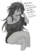 post #7811915