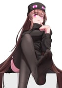post #9252499