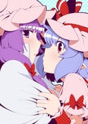 post #2256712