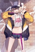 post #3739311