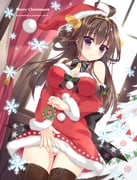 post #1576511