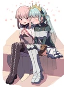 post #9462074