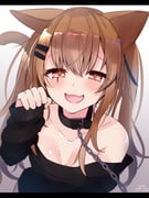 post #3454398