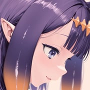 post #9464245