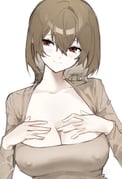 post #7964424