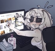 post #9373146