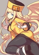 post #2709263