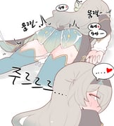 post #7703298