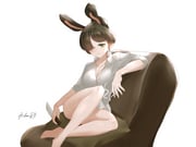 post #7837806