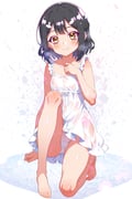 post #7893243