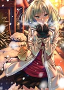 post #2017304
