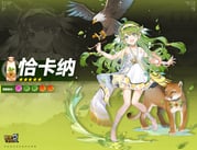 post #7829540