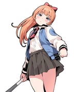 post #9661102