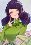 post #9406070