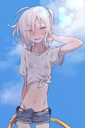 post #9606665