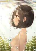 post #3945800