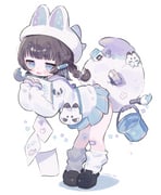 post #8870050