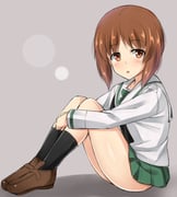 post #2390748