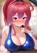 post #7674716
